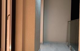 Apartament 2 camere, 50mp, Somesului