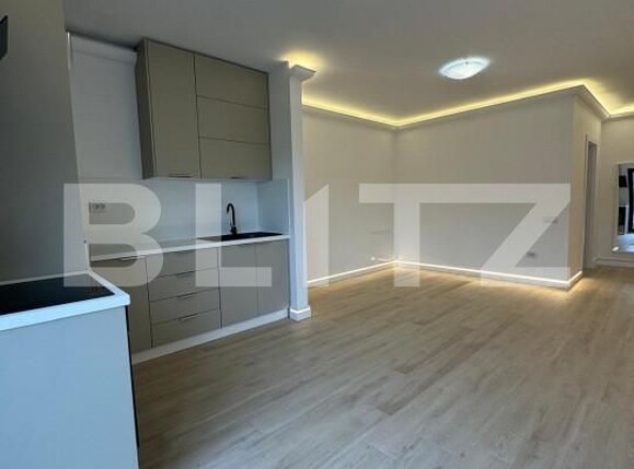 Apartament de vânzare 2 camere Floreşti - 157928AV | BLITZ Cluj-Napoca | Poza5
