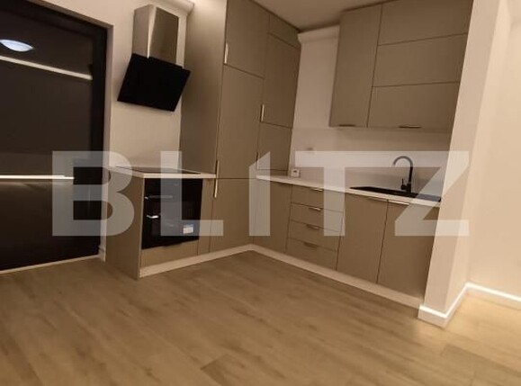 Apartament de vânzare 2 camere Floreşti - 157928AV | BLITZ Cluj-Napoca | Poza4