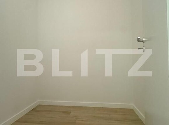 Apartament de vânzare 2 camere Floreşti - 157928AV | BLITZ Cluj-Napoca | Poza9