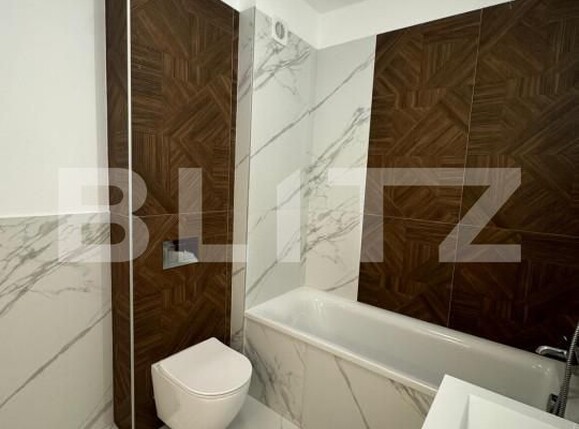 Apartament de vânzare 2 camere Floreşti - 157928AV | BLITZ Cluj-Napoca | Poza11