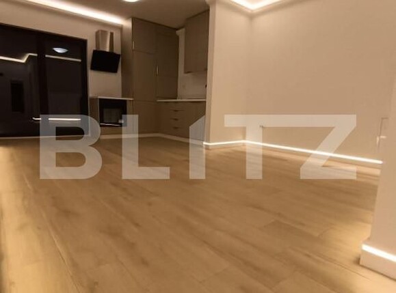 Apartament de vânzare 2 camere Floreşti - 157928AV | BLITZ Cluj-Napoca | Poza3