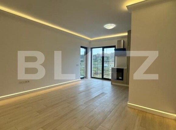 Apartament de vânzare 2 camere Floreşti - 157928AV | BLITZ Cluj-Napoca | Poza6