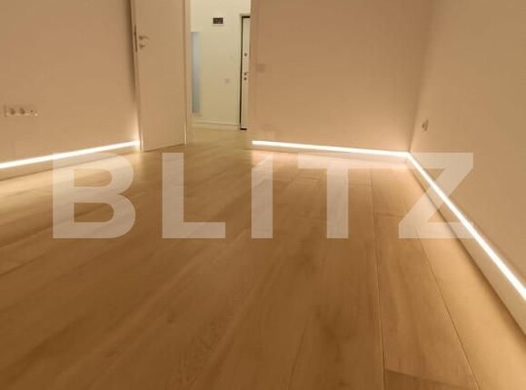 Apartament de vânzare 2 camere Floreşti - 157928AV | BLITZ Cluj-Napoca | Poza7