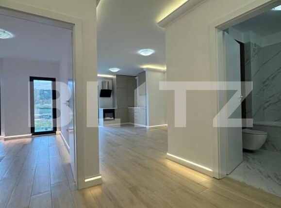 Apartament de vânzare 2 camere Floreşti - 157928AV | BLITZ Cluj-Napoca | Poza1