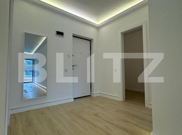Apartament de vânzare 2 camere Floreşti - 157928AV | BLITZ Cluj-Napoca | Poza2