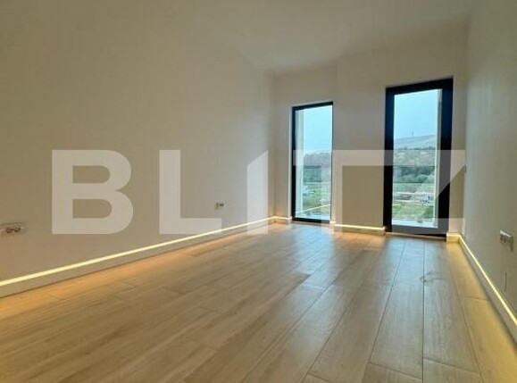 Apartament de vânzare 2 camere Floreşti - 157928AV | BLITZ Cluj-Napoca | Poza8