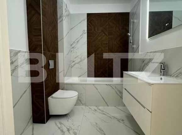 Apartament de vânzare 2 camere Floreşti - 157928AV | BLITZ Cluj-Napoca | Poza10