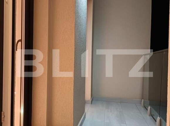 Apartament de vânzare 2 camere Floreşti - 157928AV | BLITZ Cluj-Napoca | Poza12