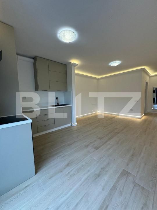 Apartament de vânzare 2 camere Floreşti - 157928AV | BLITZ Cluj-Napoca | Poza5