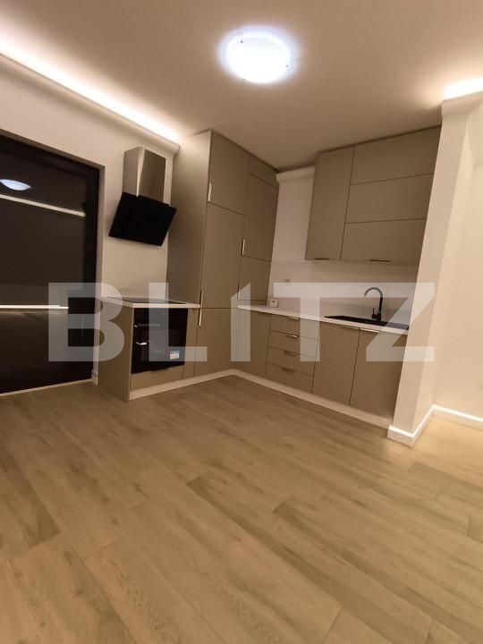 Apartament de vânzare 2 camere Floreşti - 157928AV | BLITZ Cluj-Napoca | Poza4