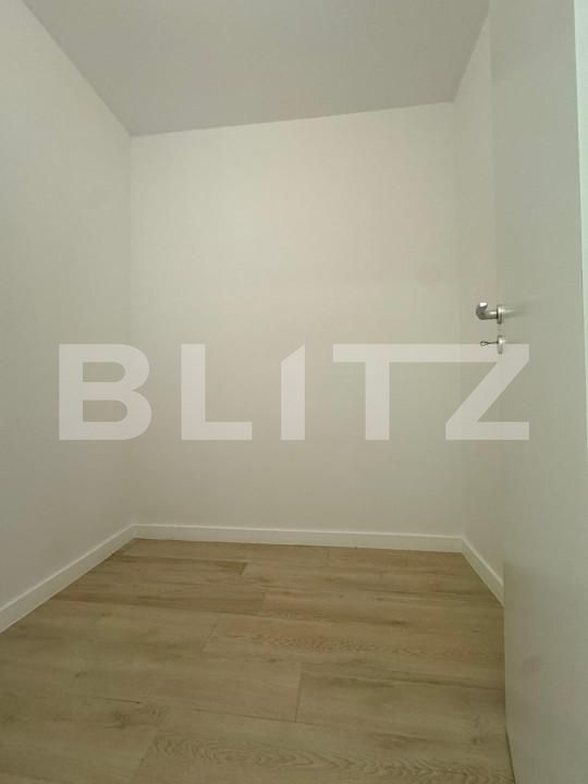 Apartament de vânzare 2 camere Floreşti - 157928AV | BLITZ Cluj-Napoca | Poza9