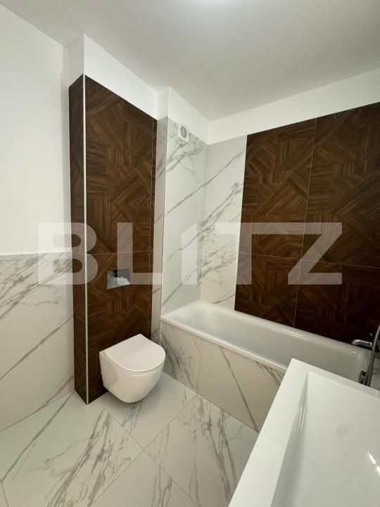 Apartament de vânzare 2 camere Floreşti - 157928AV | BLITZ Cluj-Napoca | Poza11