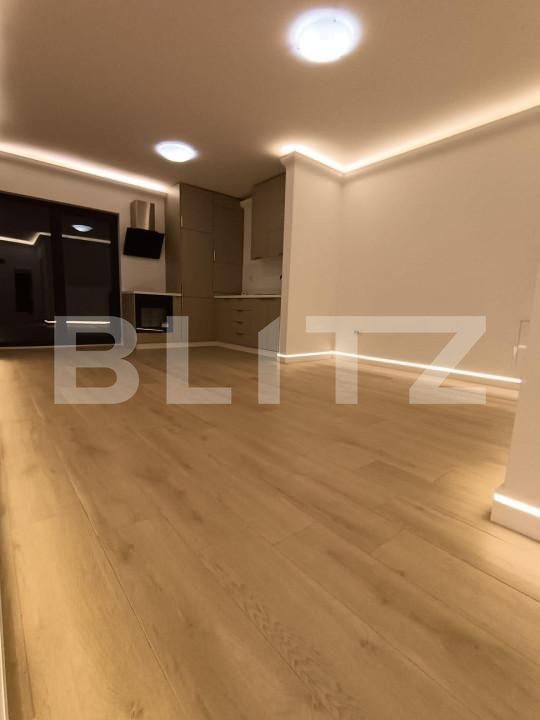 Apartament de vânzare 2 camere Floreşti - 157928AV | BLITZ Cluj-Napoca | Poza3