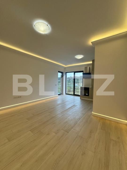 Apartament de vânzare 2 camere Floreşti - 157928AV | BLITZ Cluj-Napoca | Poza6