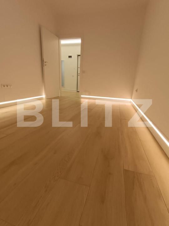 Apartament de vânzare 2 camere Floreşti - 157928AV | BLITZ Cluj-Napoca | Poza7