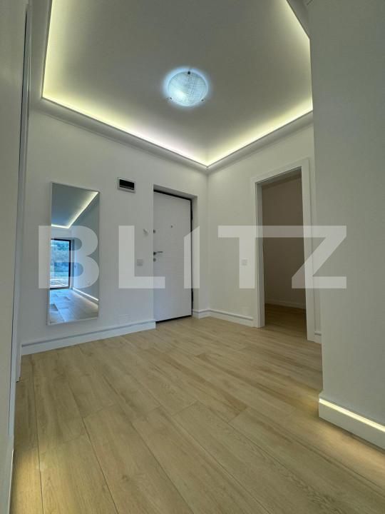 Apartament de vânzare 2 camere Floreşti - 157928AV | BLITZ Cluj-Napoca | Poza2