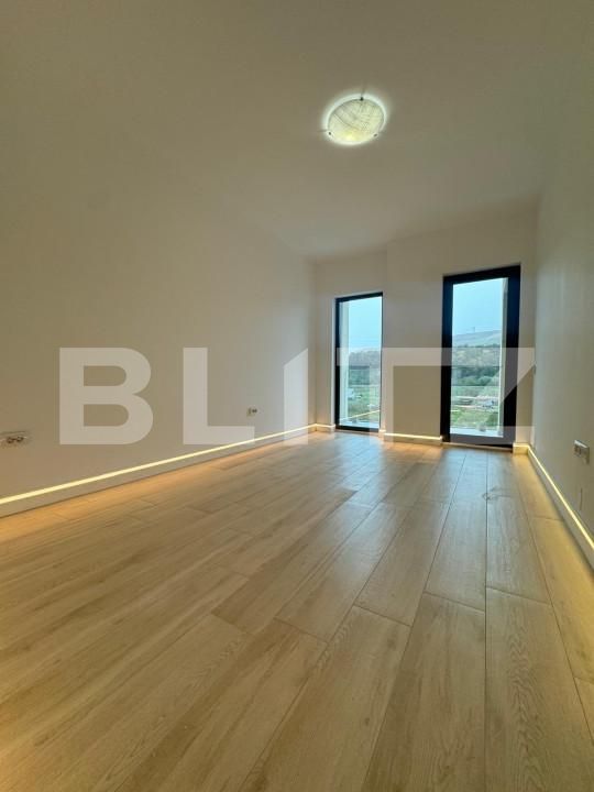 Apartament de vânzare 2 camere Floreşti - 157928AV | BLITZ Cluj-Napoca | Poza8