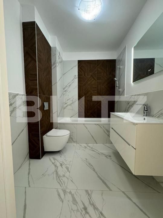 Apartament de vânzare 2 camere Floreşti - 157928AV | BLITZ Cluj-Napoca | Poza10