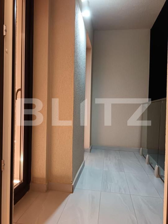 Apartament de vânzare 2 camere Floreşti - 157928AV | BLITZ Cluj-Napoca | Poza12