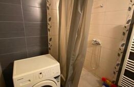 Apartament 2 camere, 50mp, parcare, zona Eroilor!