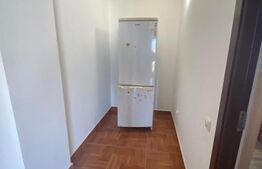 Apartament 2 camere, 50mp, parcare, zona Eroilor!