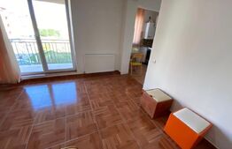 Apartament 2 camere, 50mp, parcare, zona Eroilor!