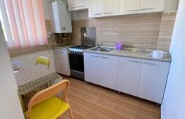 Apartament 2 camere, 50mp, parcare, zona Eroilor!