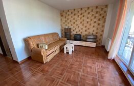 Apartament 2 camere, 50mp, parcare, zona Eroilor!