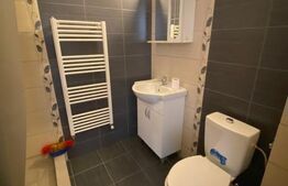 Apartament 2 camere, 50mp, parcare, zona Eroilor!