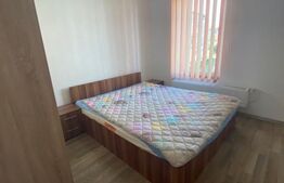 Apartament 2 camere, 50mp, parcare, zona Eroilor!