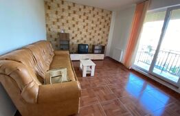 Apartament 2 camere, 50mp, parcare, zona Eroilor!