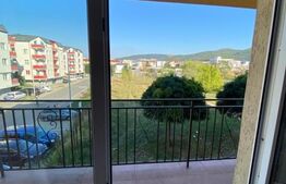 Apartament 2 camere, 50mp, parcare, zona Eroilor!