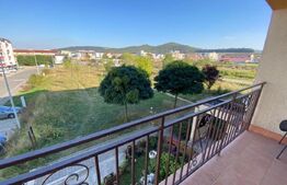 Apartament 2 camere, 50mp, parcare, zona Eroilor!