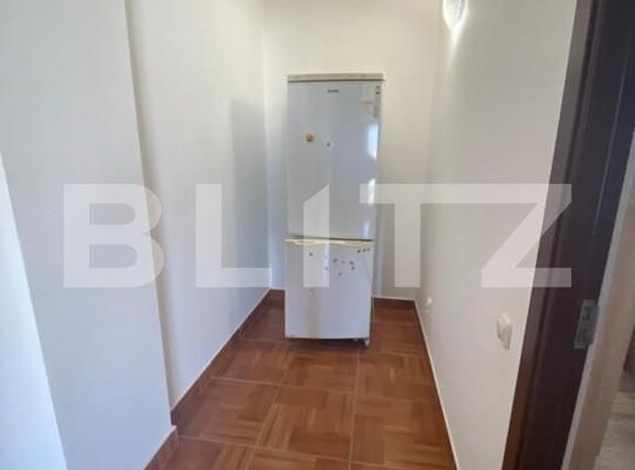 Apartament de închiriat 2 camere Floreşti - 157929AI | BLITZ Cluj-Napoca | Poza6