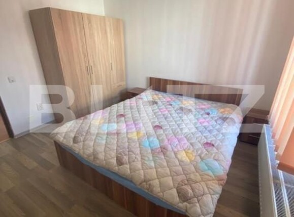 Apartament de închiriat 2 camere Floreşti - 157929AI | BLITZ Cluj-Napoca | Poza7