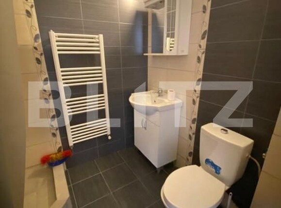 Apartament de închiriat 2 camere Floreşti - 157929AI | BLITZ Cluj-Napoca | Poza9