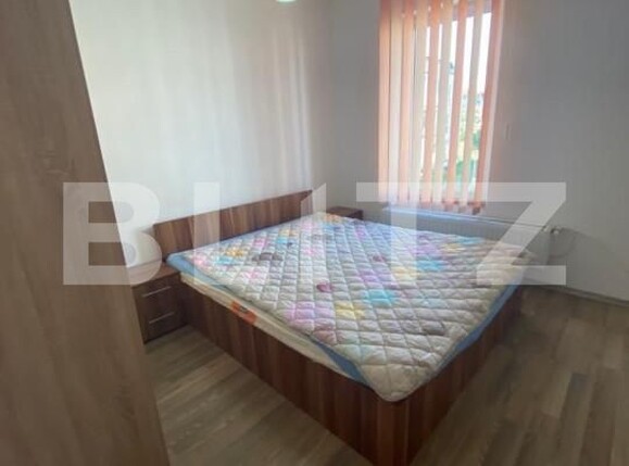 Apartament de închiriat 2 camere Floreşti - 157929AI | BLITZ Cluj-Napoca | Poza8