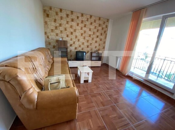 Apartament de închiriat 2 camere Floreşti - 157929AI | BLITZ Cluj-Napoca | Poza4