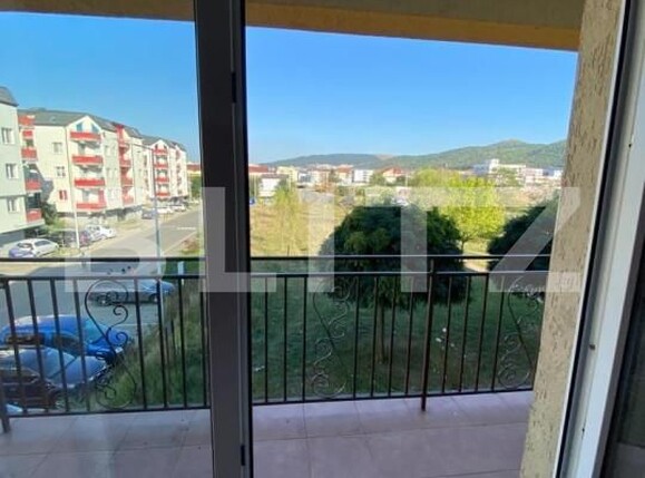 Apartament de închiriat 2 camere Floreşti - 157929AI | BLITZ Cluj-Napoca | Poza12