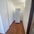 Apartament de închiriat 2 camere Floreşti - 157929AI - Poza 3 din 12 | BLITZ Cluj-Napoca | Poza5