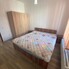 Apartament de închiriat 2 camere Floreşti - 157929AI - Poza 3 din 12 | BLITZ Cluj-Napoca | Poza6