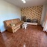 Apartament de închiriat 2 camere Floreşti - 157929AI - Poza 3 din 12 | BLITZ Cluj-Napoca | Poza2