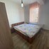 Apartament de închiriat 2 camere Floreşti - 157929AI - Poza 3 din 12 | BLITZ Cluj-Napoca | Poza7