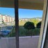 Apartament de închiriat 2 camere Floreşti - 157929AI - Poza 3 din 12 | BLITZ Cluj-Napoca | Poza11