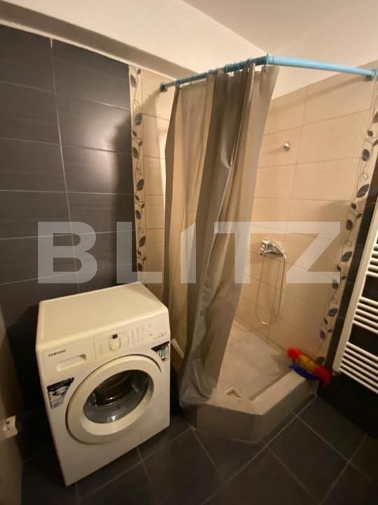 Apartament de închiriat 2 camere Floreşti - 157929AI | BLITZ Cluj-Napoca | Poza10