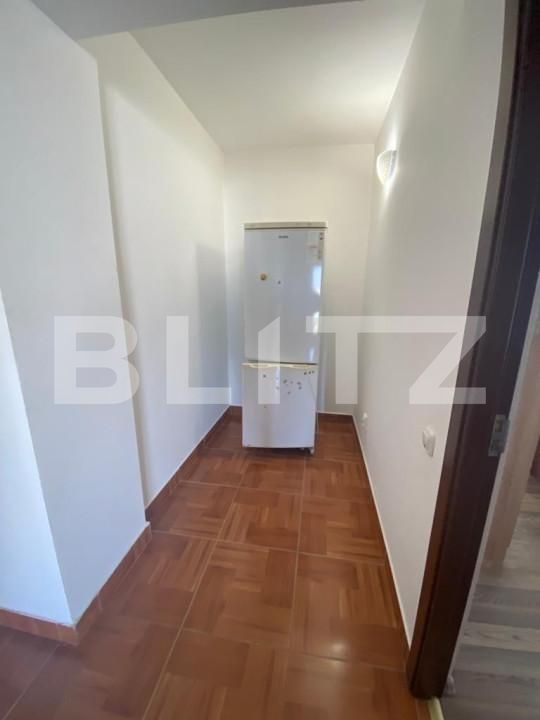 Apartament de închiriat 2 camere Floreşti - 157929AI | BLITZ Cluj-Napoca | Poza6