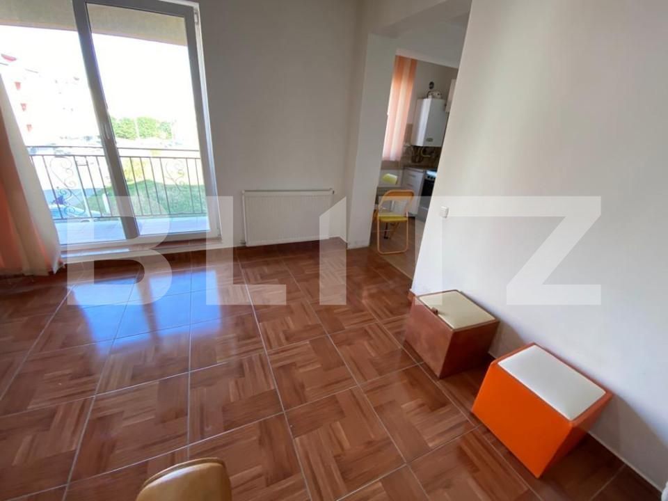 Apartament de închiriat 2 camere Floreşti - 157929AI | BLITZ Cluj-Napoca | Poza5