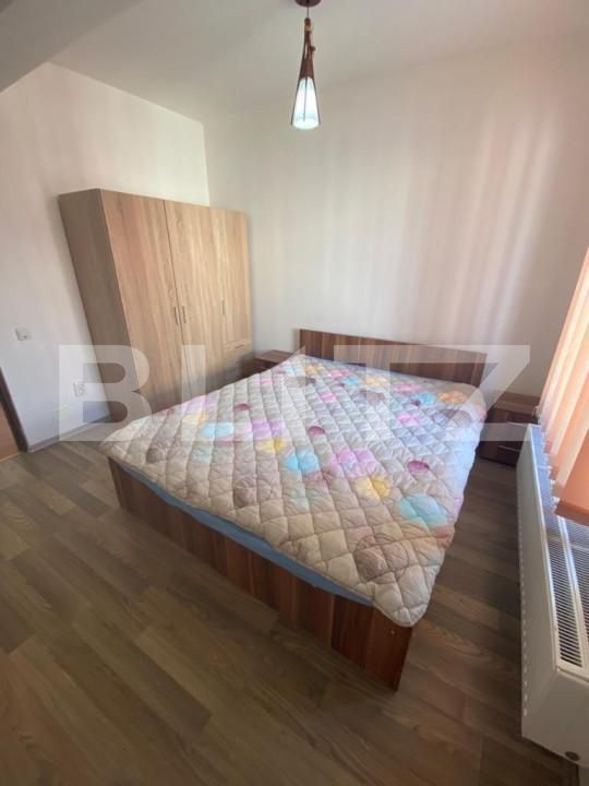 Apartament de închiriat 2 camere Floreşti - 157929AI | BLITZ Cluj-Napoca | Poza7