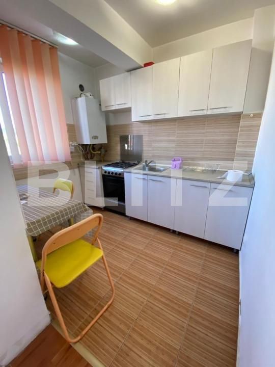 Apartament de închiriat 2 camere Floreşti - 157929AI | BLITZ Cluj-Napoca | Poza1